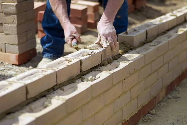 Best Concrete Demolition Services in Fallston, MD